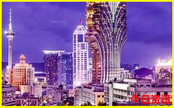 新疆旅游景点攻略自由行