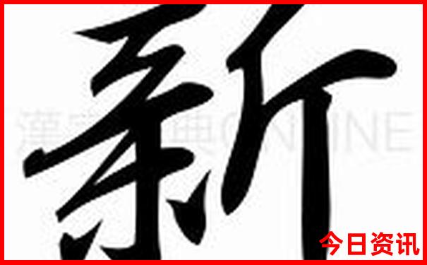 武汉汉口老街必去景点
