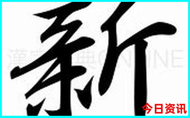 潮汕旅游好玩吗值得去吗